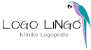 Logo Lingo
